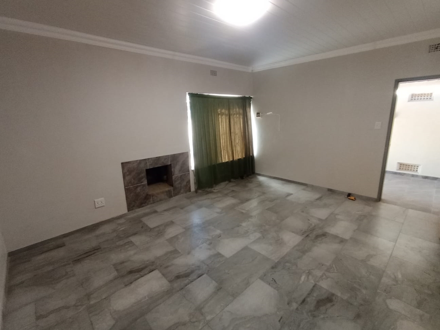 4 Bedroom Property for Sale in Sasolburg Ext 12 Free State